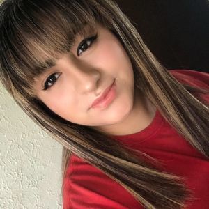 Meet your Posher, Flor